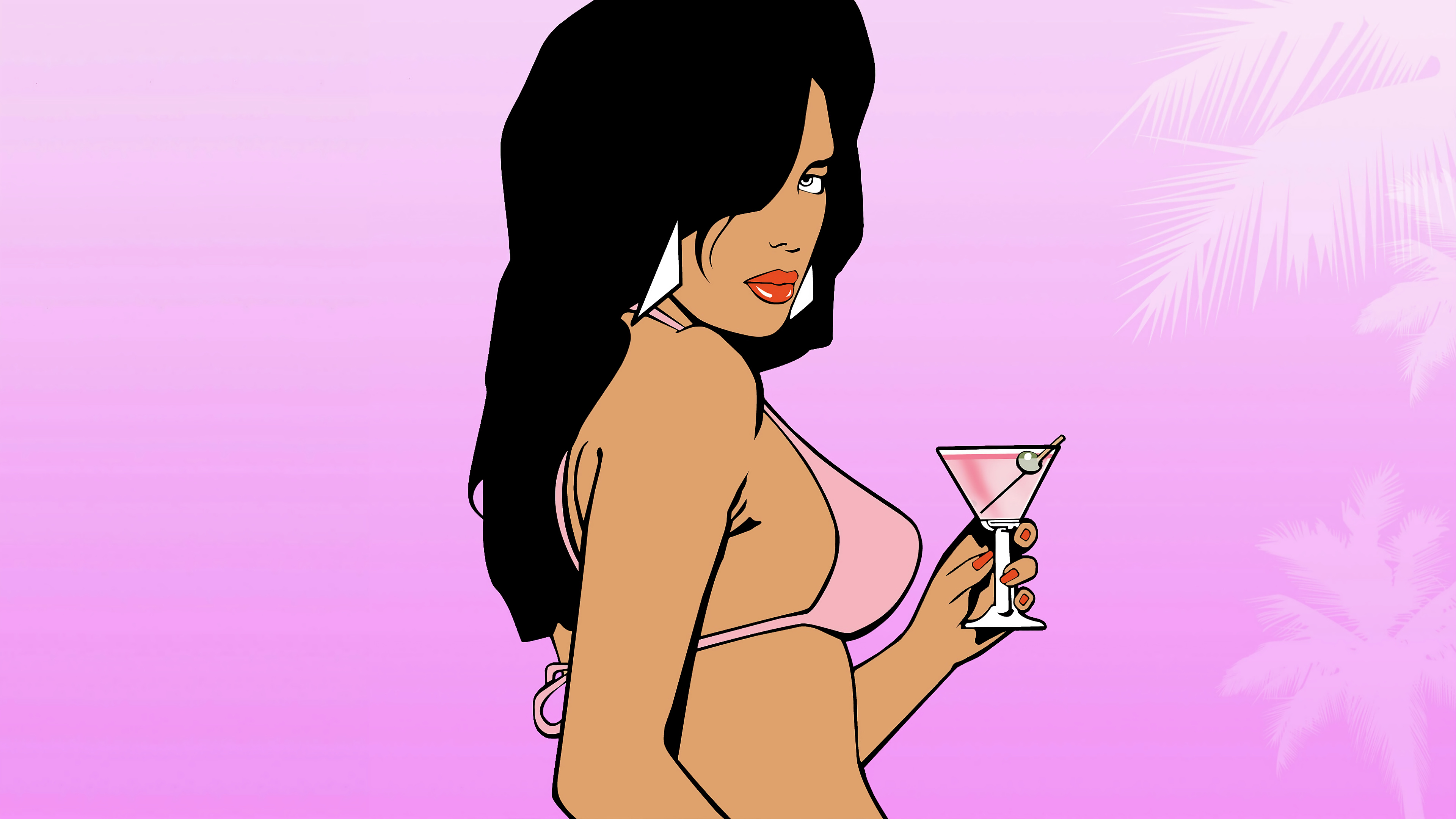 images/the twins.png